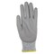 Magid Coated Gloves, , HppeHPPE 1 PR GPD534-6 - alternate 2